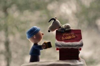 ​表达对感情迷茫失望的句子