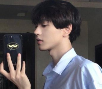 ​表扬同学们认真写作业的好句子摘录摘录26句