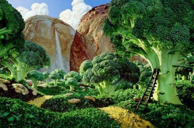 ​超幽默的句子