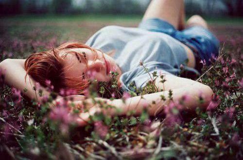 通用雨优美语句摘录74条