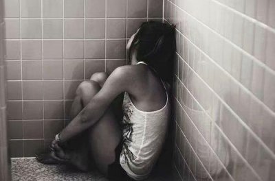 ​2025年晚安心语优美短句合集75句