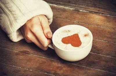 ​激励自己独立的句子 形容自己坚强独立的句子(精选63句)