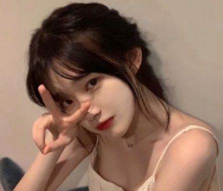 积极向上的人生哲理句子