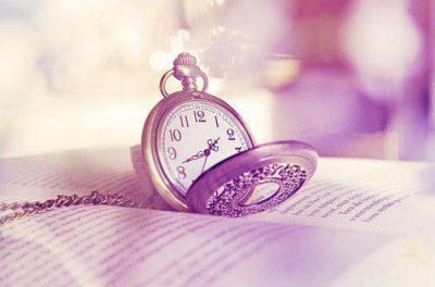 ​积极向上的人生哲理句子