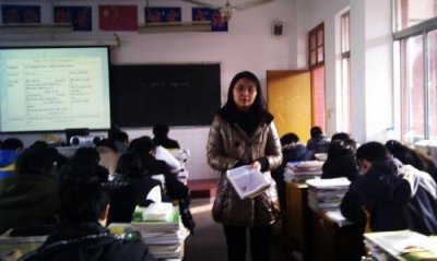 ​一句简单晚安的话 简单美好的晚安句子合集68句