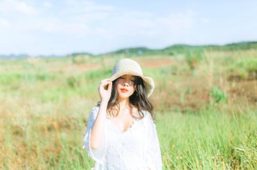 表达对宝宝生病心烦的句子