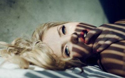 ​表达对宝宝生病心烦的句子