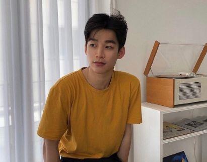 关于人生成长的感悟句子