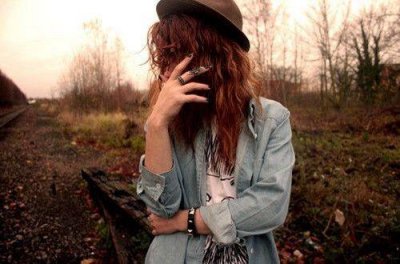 ​人生成长的感悟句子