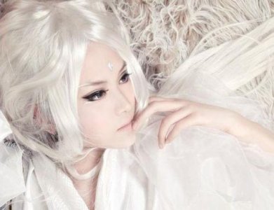 ​表示对生活失望透顶的句子