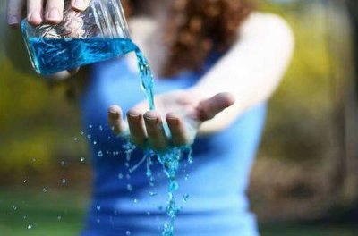 ​看似简单却有深度的话 看似简单其实不然句子(精选49句)