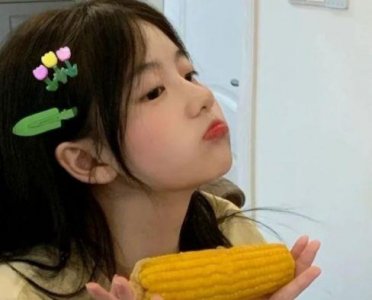 ​毕业季优美句子语录