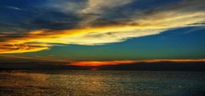 ​微信表白的句子给喜欢的人汇编精选39句