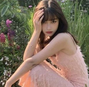 ​时间不等人的句子 形容时间不等人的句子(51句)