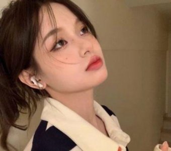 ​社会句子短句霸气十足于霸气十足的句子(精选68句)