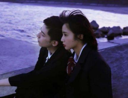 一个人心烦无奈的句子 无奈生活的感悟句子