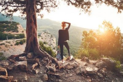 ​关于江湖道义的句子