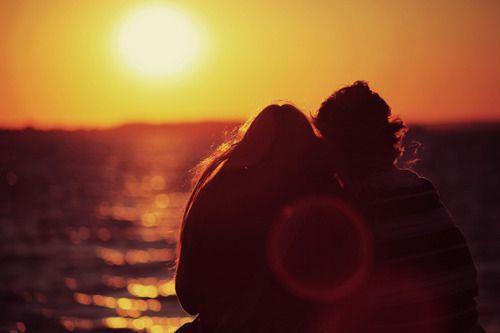 表示对爱人失望的句子