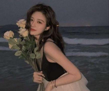 要坚强要开心的句子