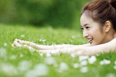 ​关于对女人失望的句子图片带字图片大全