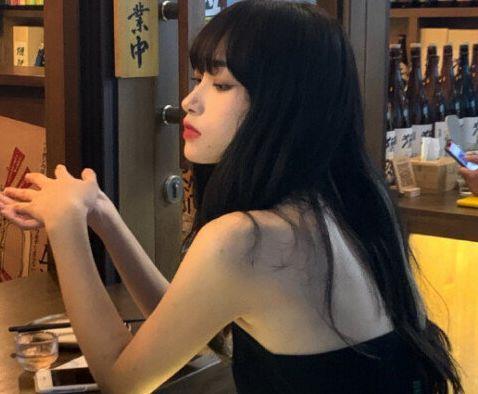 关于梦想的人生格言座右铭