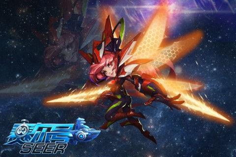 人生得与失感悟句子