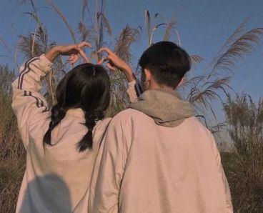 描写女性的优雅气质的句子 气质的句子简短一句话