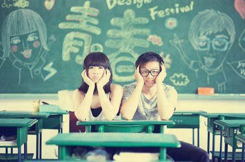 致自己的暖心句子 写给自己温暖简洁句子