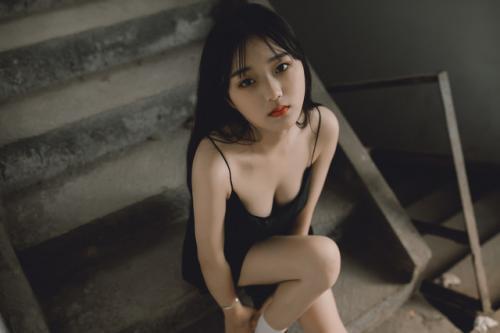 情感悲伤句子 情感语录.之心痛