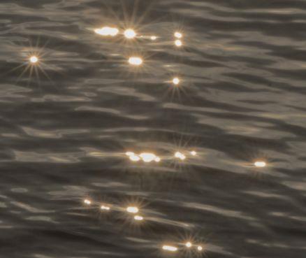 特别温柔的英文句子 很仙的温柔句英文有哪些