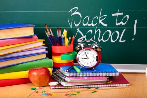 深深友谊开心的句子