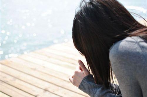 心碎失望的句子