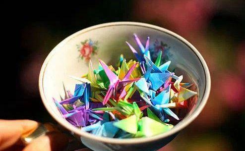 开心有你陪伴的句子 有你陪伴我很开心幸福句子