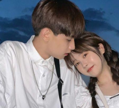 对人失望又必须坚强的句子