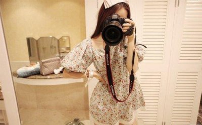 ​2025晚安语录最新正能量短句汇编39句