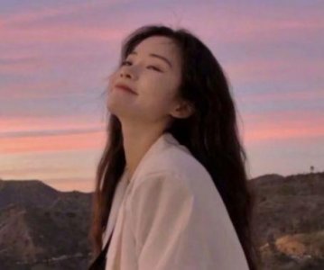 ​虎年春联大全七言楷书 虎年春联手写七言(精选30句)