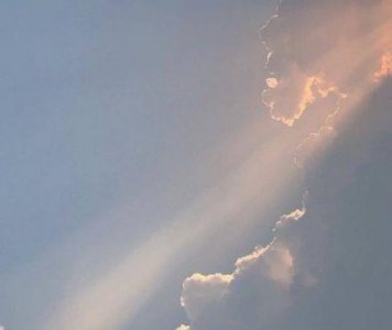 ​2025立秋好句好段大全锦集20句