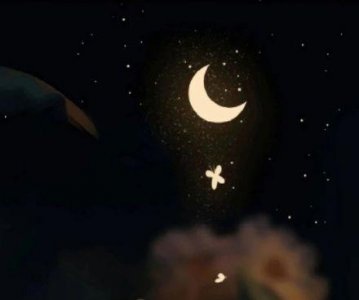 ​关于小三qq性签名78句