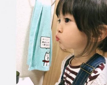 ​个性文艺小清新的女生签名(精选84句)