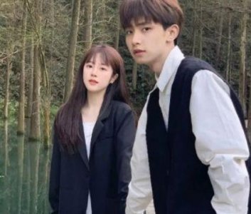 ​90后女生签名122句