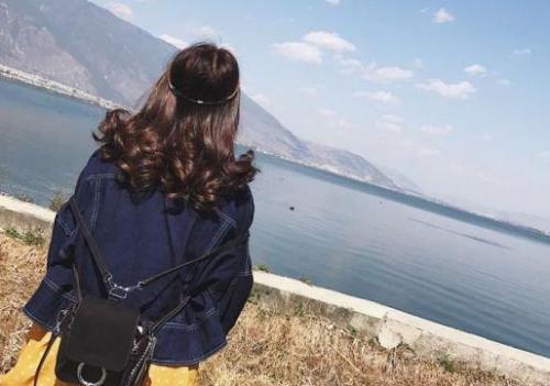 对别人表达感恩的语句