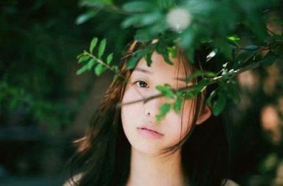 ​双十二吸引人的活动宣传广告语(17句)