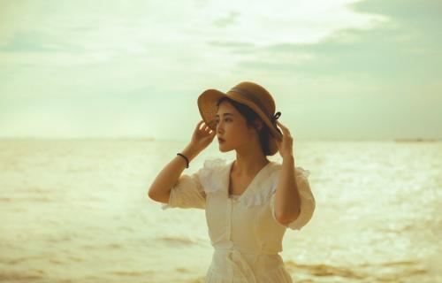 过年思念情人的短信