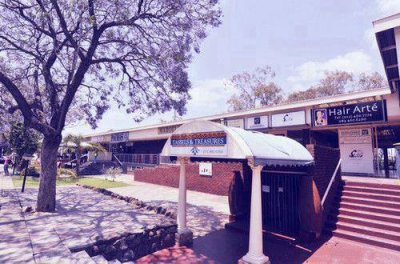 ​可爱小女生微信签名大全(精选59句)