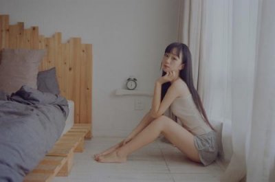 ​qq性签名带权志龙69句