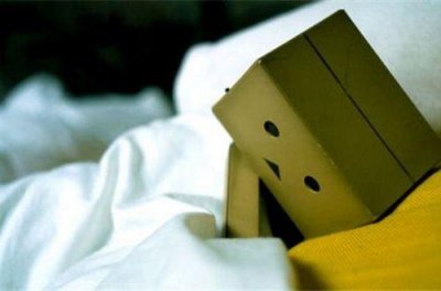 ​qq性签名女神范83句