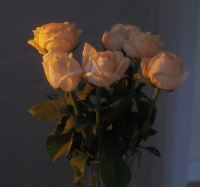 中年女性微信个性签名