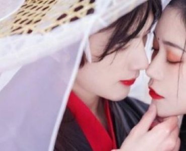 ​八字的性签名48句