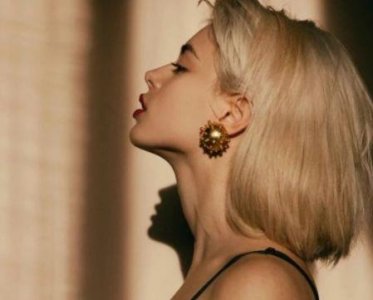 ​人生最有哲理的话88句