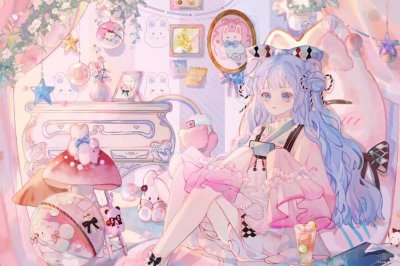 ​黑与白的经典语录(是与非黑与白经典语录)